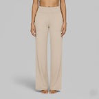 Camille | Comfortable Stretch Pants for Women 5