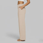 Camille | Comfortable Stretch Pants for Women 6
