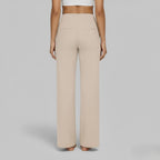 Camille | Comfortable Stretch Pants for Women 7