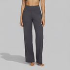 Camille | Comfortable Stretch Pants for Women 8