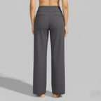 Camille | Comfortable Stretch Pants for Women 3