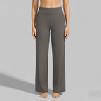Camille | Comfortable Stretch Pants for Women 1