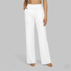 Camille | Comfortable Stretch Pants for Women 21