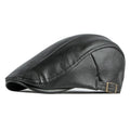 Dether | Classic Retro Flat Cap 1