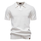 Merrick | Casual Collared Everyday Shirt 5