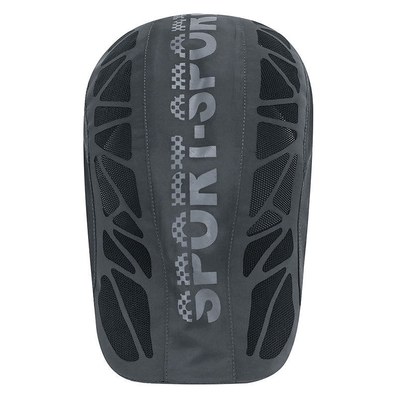 Aiden | Sport Performance Mesh Cap 7