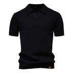 Merrick | Casual Collared Everyday Shirt 8