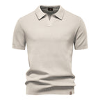 Merrick | Casual Collared Everyday Shirt 10