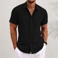 STEPHEN | CLASSIC SHIRT 1