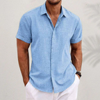 STEPHEN | CLASSIC SHIRT 4