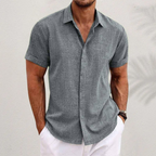 STEPHEN | CLASSIC SHIRT 2