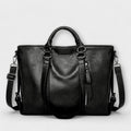 Paulina | Classic Premium Tote Bag 2