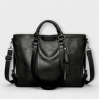 Paulina | Classic Premium Tote Bag 2