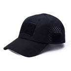 Hunter | Camouflage Everyday Cap 3