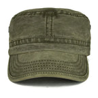 Mason | Rugged Vintage Baseball Cap 3