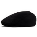 Samuel | Classic Suede Flat Cap 8