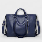 Paulina | Classic Premium Tote Bag 8