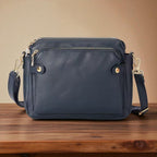 Wendy | Classic Shoulder Bag 7
