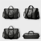 Paulina | Classic Premium Tote Bag 5