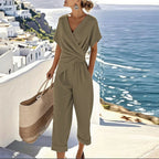 Isla | Elegant Two-Piece Set 3