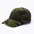 Hunter | Camouflage Everyday Cap 7