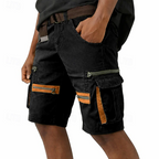 Magnus | Casual Outdoor Cargo Short 1