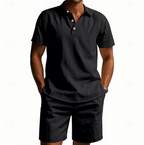 Thomas | Casual Everyday 2 Piece Set 5