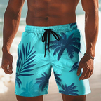 Lindo | Casual Summer Coconut Lace Shorts 10