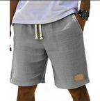 Marco | Classic Summer Lace Short 2