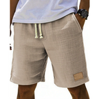 Marco | Classic Summer Lace Short 5