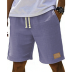 Marco | Classic Summer Lace Short 6