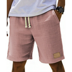 Marco | Classic Summer Lace Short 8