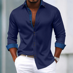 Brodie | Classic Collar Everyday Shirt 2