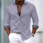 Brodie | Classic Collar Everyday Shirt 4