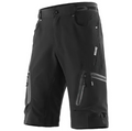 Gareth | Premium Multi-Pocket Cargo Shorts 3