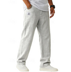 Harrington | Everyday Comfort Casual Pants 3
