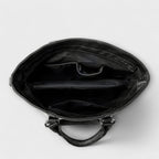 Paulina | Classic Premium Tote Bag 7