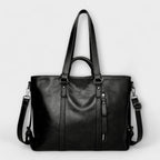 Paulina | Classic Premium Tote Bag 3