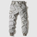 Ryder | Premium Tactical Cargo Pants 4