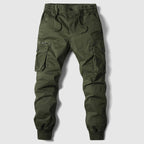 Ryder | Premium Tactical Cargo Pants 6