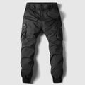 Ryder | Premium Tactical Cargo Pants 5