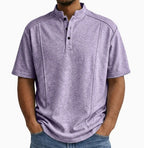 Graham | Classic Button Up Shirt 9