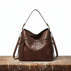 Magda | Elegant Luxury Sling Bag 1