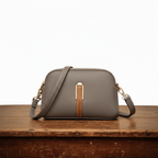 Mila | Classic Crossbody Bag 5