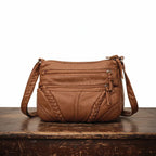 Fiona | Classic Retro Harmony Bag 1
