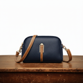 Mila | Classic Crossbody Bag 7