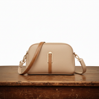 Mila | Classic Crossbody Bag 8