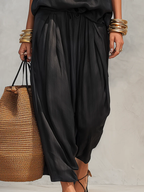 Vivienne | Elegant Draped Set 5