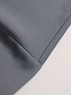 Marcus | Relaxed Two-Piece Lounge Set 7