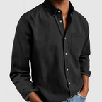 Alvin | Premium Casual Shirt For Men 5